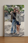 Evenement foto: 2720