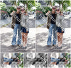 Evenement foto: 2720