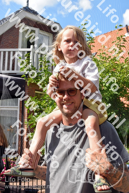 Evenement foto: 2720
