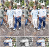 Evenement foto: 2720