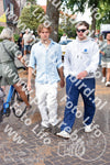 Evenement foto: 2720