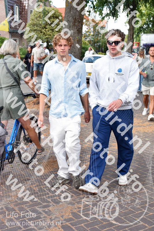 Evenement foto: 2720