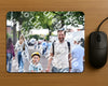 Evenement foto: 2720