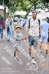Evenement foto: 2720