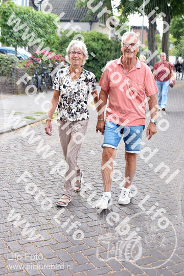 Evenement foto: 2720