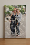 Evenement foto: 2720
