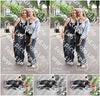 Evenement foto: 2720