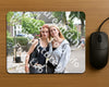 Evenement foto: 2720