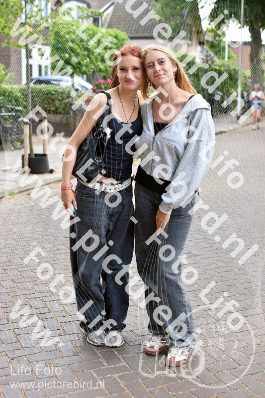 Evenement foto: 2720