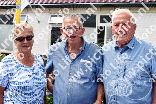 Evenement foto: 2719