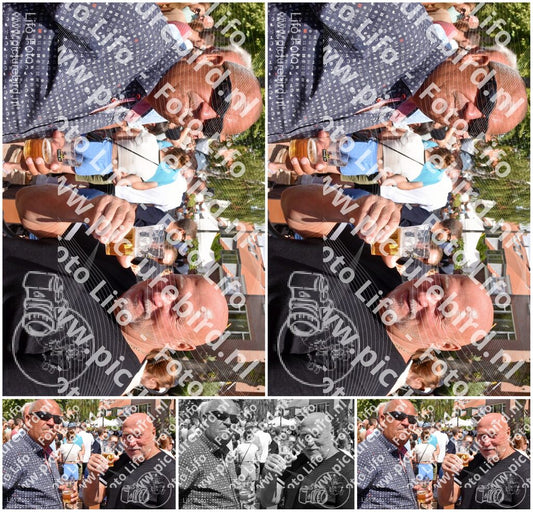 Evenement foto: 2719