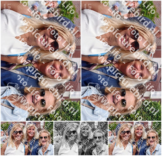 Evenement foto: 2719