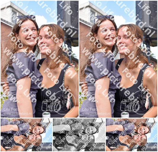 Evenement foto: 2719