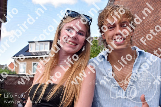 Evenement foto: 2719