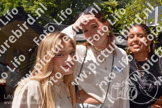 Evenement foto: 2719