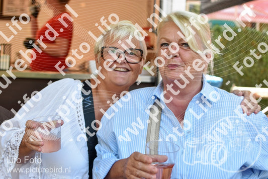 Evenement foto: 2719