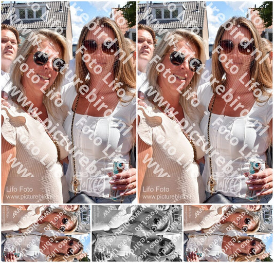 Evenement foto: 2719
