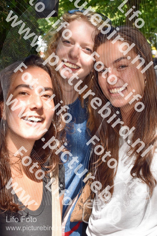 Evenement foto: 2719