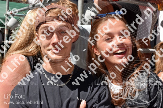 Evenement foto: 2719