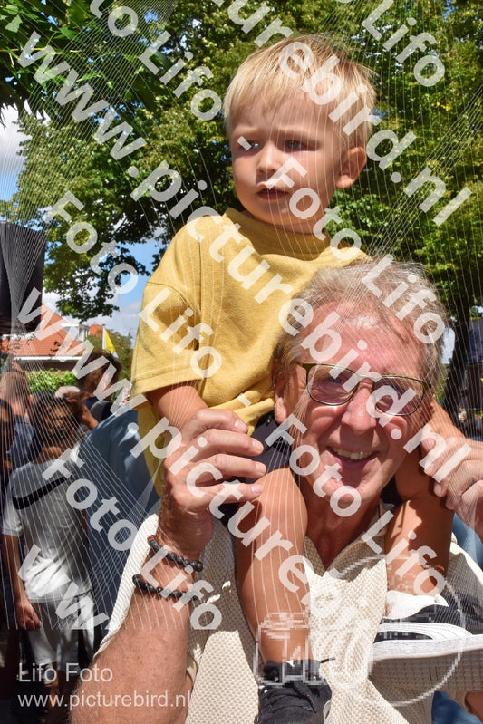 Evenement foto: 2719