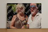 Evenement foto: 2719