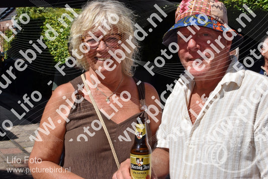 Evenement foto: 2719
