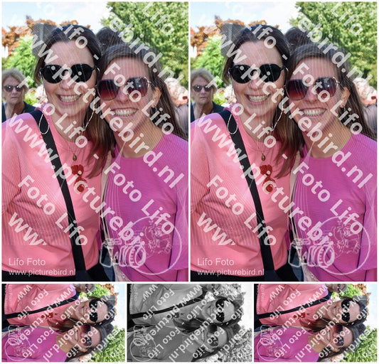 Evenement foto: 2719
