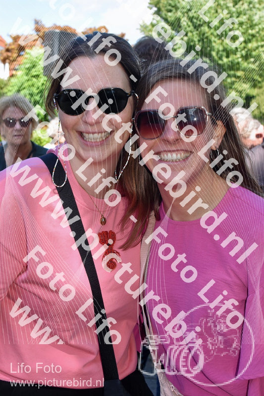 Evenement foto: 2719