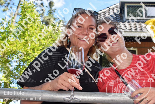 Evenement foto: 2719