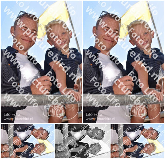 Evenement foto: 2719
