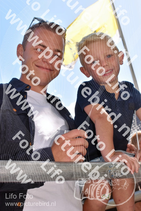 Evenement foto: 2719