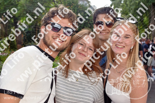 Evenement foto: 2719