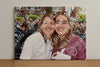 Evenement foto: 2719