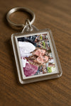 Evenement foto: 2719