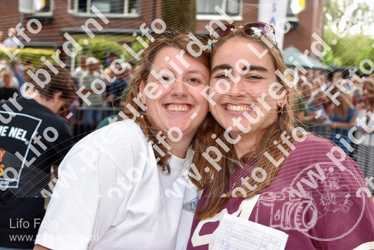 Evenement foto: 2719