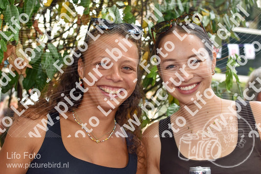 Evenement foto: 2719