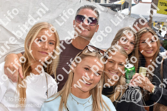 Evenement foto: 2719