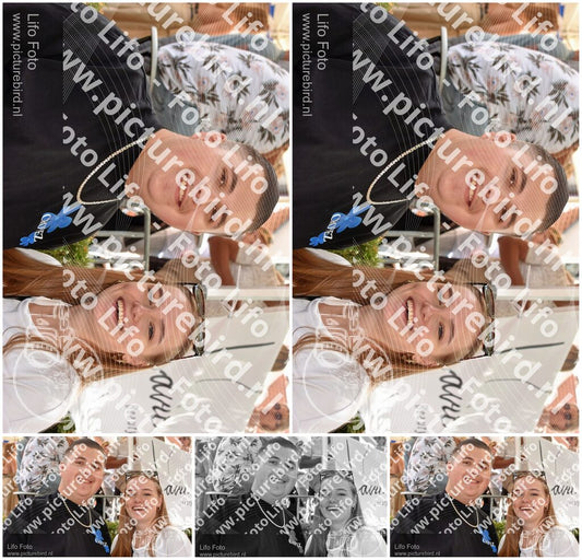 Evenement foto: 2719