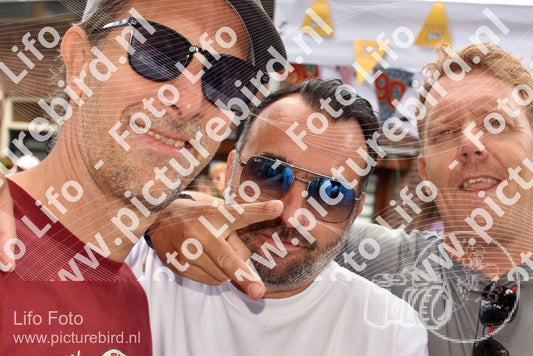 Evenement foto: 2719