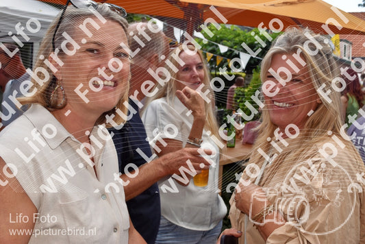 Evenement foto: 2719