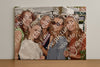 Evenement foto: 2719