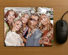 Evenement foto: 2719