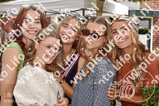 Evenement foto: 2719