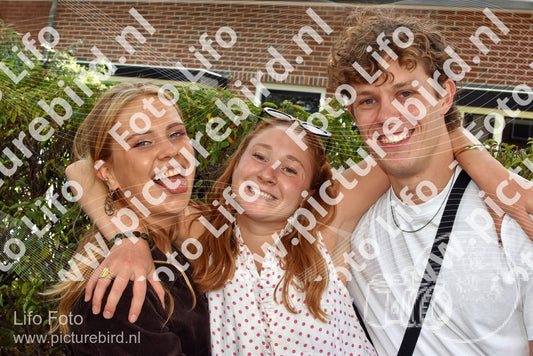 Evenement foto: 2719