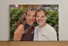 Evenement foto: 2719