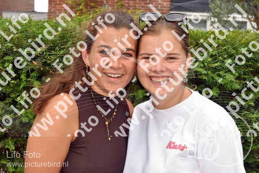 Evenement foto: 2719