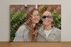 Evenement foto: 2719