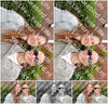Evenement foto: 2719