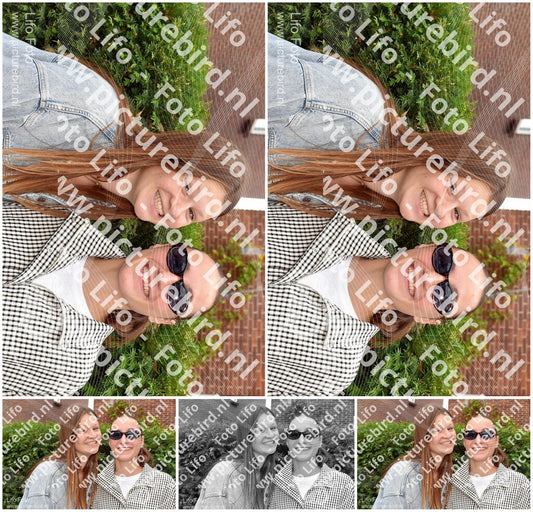 Evenement foto: 2719