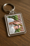 Evenement foto: 2719